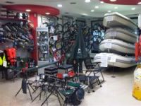 freetime-ribolov, uzice, prodavnica freetime