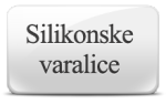 varalice/ribooprema