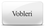 varalice/pecanje